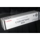 Тонер Canon C-EXV 18 GPR22 0386B002 (Махачкала)
