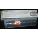 Тонер Canon C-EXV18 GPR-22 туба 0386B002 (Махачкала)