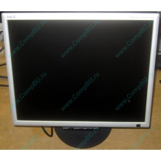 Монитор Nec MultiSync LCD1770NX (Махачкала)