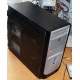 AMD Athlon 64 X2 6000+ (2x3.0GHz) /2048Mb DDR2 /250Gb /ATX 450W (Махачкала)