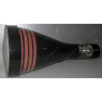 RFT B16 S22 tube в Махачкале, RFT B16S22 (Махачкала)