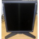 Монитор 18.1" Viewsonic VP181b портретный режим (поворот экрана на 90 градусов) - Махачкала