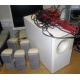 Компьютерная акустика Microlab 5.1 X4 (210 ватт) в Махачкале, акустическая система для компьютера Microlab 5.1 X4 (Махачкала)