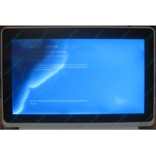 Планшет Acer Iconia Tab W511 32Gb (дефекты экрана) - Махачкала