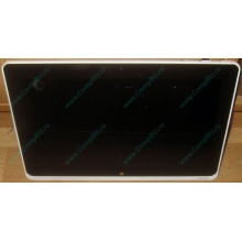 Планшет Acer Iconia Tab W511 32Gb (дефекты экрана) - Махачкала