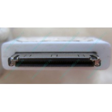 Зарядное устройство от сети Acer ADP-18TB (12V 1.5A 18W) для Acer Iconia W510/W511 в Махачкале, сетевая зарядка Acer ADP-18TB (Махачкала)