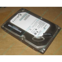 Жесткий диск HP 500G 7.2k 3G HP 616281-001 / 613208-001 SATA (Махачкала)