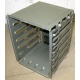 Корзина RID013020 для SCSI HDD с платой BP-9666 (C35-966603-090) - Махачкала
