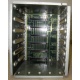 Корзина RID013020 для SCSI HDD с платой BP-9666 (C35-966603-090) - Махачкала