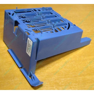 Держатель вентилятора HDD HP 450418-001 (459185-001) для корпуса HP 5U tower (Махачкала)