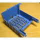 HP HARD DRIVE BAFFLE 450418-001 (459185-001) - Махачкала