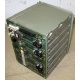 Корзина RID013020 для SCSI HDD с платой BP-9666 (C35-966603-090) - Махачкала