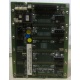 Корзина RID013020 для SCSI HDD с платой BP-9666 (C35-966603-090) - Махачкала
