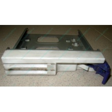 Салазки RID014020 для SCSI HDD (Махачкала)