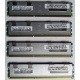 Серверная память SUN (FRU PN 371-4429-01) 4096Mb (4Gb) DDR3 ECC в Махачкале, память для сервера SUN FRU P/N 371-4429-01 (Махачкала)
