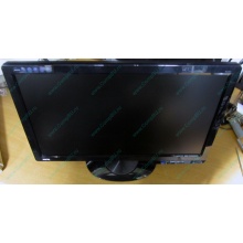 Монитор 19.5" TFT Benq GL2023A 1600x900 (широкоформатный) - Махачкала