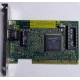 Сетевая карта 3COM 3C905B-TX PCI Parallel Tasking II ASSY 03-0172-100 Rev A (Махачкала)