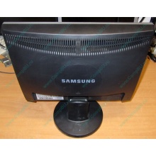 Монитор 17" ЖК Samsung 743N (Махачкала)