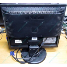 Монитор Nec LCD190V (есть царапины на экране) - Махачкала