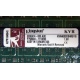 Kingston KVR KVR400D2S4R3/1G 1.8V (Махачкала)
