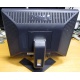 Монитор 17" TFT Dell E176FPf (Махачкала)