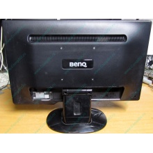 Монитор 19.5" Benq GL2023A 1600x900 с небольшим дефектом (Махачкала)