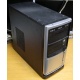 Компьютер AMD Athlon II X2 250 (2x3.0GHz) s.AM3 /3Gb DDR3 /120Gb /video /DVDRW DL /sound /LAN 1G /ATX 300W FSP (Махачкала)