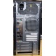 Компьютер AMD Athlon II X2 250 (2x3.0GHz) /3Gb DDR3 /120Gb /ATX 300W вид сзади (Махачкала)