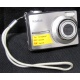 Нерабочий фотоаппарат Kodak Easy Share C713 (Махачкала)