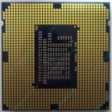 Процессор Intel Celeron G1620 (2x2.7GHz /L3 2048kb) SR10L s.1155 (Махачкала)