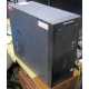 Системный блок Kraftway Credo KC59 (Intel Core i3 2130 (2x3.4GHz HT) /4Gb /320Gb /ATX 400W /Windows 7 Pro) - Махачкала