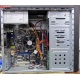 Системный блок Kraftway Credo KC59 (Intel Core i3 2130 /ASRock H67M-GE /4Gb DDR3 /320Gb /ATX 400W FOXLINE) - Махачкала