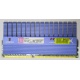 Kingston KHX2000C9AD3T1FK3/6GX kit of 3 1.65V с радиатором (Махачкала)