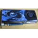 Видеокарта 1024Mb DDR5 nVidia GeForce GTX560 256 bit PCI-E LEADTEK WinFast (Махачкала)