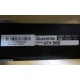 1024Mb GDDR5 GTX 560 256 bit PCI-E LEADTEK WinFast (Махачкала)