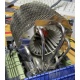 Thermaltake TT-8085 /3x2Gb DDR3 pc-16000 (2000 MHz) на Asus Sabertooth X58 (Махачкала)