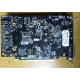 Видеокарта 3Gb DDR5 nVidia GeForce GTX 1060 192bit PCI-E inno3D (Махачкала)
