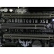 ASUS SABERTOOTH X58 (Махачкала)