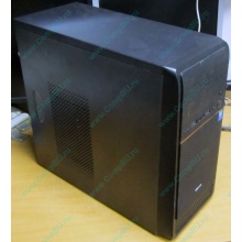 Компьютер Intel Pentium G3240 (2x3.1GHz) s.1150 /2Gb /500Gb /ATX 250W (Махачкала)
