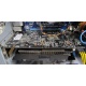 3Gb DDR5 GeForce GTX1060 PCI-E на материнской плате Gigabyte GA-H67MA-USB (Махачкала)