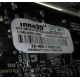 inno3D GTX1060-DVI+DP-HDMI-GDDR5-3GB-PCIE N1060 (Махачкала)