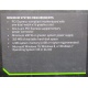 GeForce GTX 1060 minimum system requirements (Махачкала)