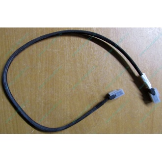 Кабель HP 493228-005 (498425-001) Mini SAS to Mini SAS 28 inch (711mm) - Махачкала