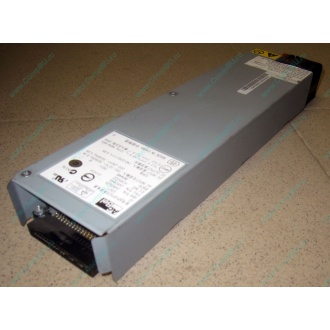 Блок питания IBM API3FS25 (24R2639 / 24R2640) - Махачкала