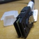 Разъем кабеля HP 493228-005 (498425-001) со снятой крышкой (колпачком) - Махачкала