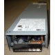 Блок питания IBM API3FS25 (24R2639 / 24R2640) - Махачкала