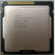 Процессор Intel Pentium G630 (2x2.7GHz) SR05S s.1155 (Махачкала)