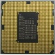 Intel Pentium G630 (2x2.7GHz) SR05S socket 1155 (Махачкала)