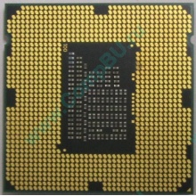 Процессор Intel Pentium G630 (2x2.7GHz) SR05S s.1155 (Махачкала)