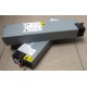 Блок питания IBM API3FS25 (24R2639 / 24R2640) - Махачкала